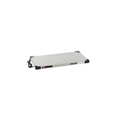 Metro HS1830 Super Erecta Hot Stainless Steel Heated Shelf, 120V, 200W, 18" x 30"