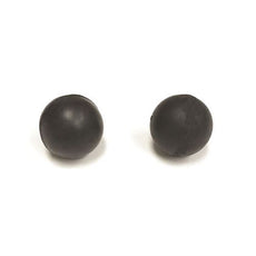 Happy/Sad Ball Set - HSB002