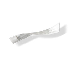 Hydroflex-PurMop® EF40 Disposable Cleanroom Mop-2111108