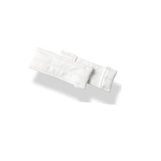 Hydroflex-PurMop® EC20-S Sterile Disposable Cleanroom Mop Pad-2111111
