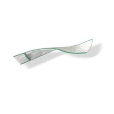Hydroflex-PurMop® EFB40 Disposable Cleanroom Mop-2111117