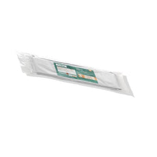 Hydroflex-PurMop® EF40-SV-2P Sterile Disposable Cleanroom Mop-2111130