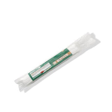 Hydroflex-PurMop® EC20-SV Disposable Cleanroom Mop-2111132