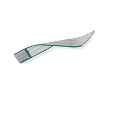 Hydroflex-PurMop® EX40 Disposable Cleanroom Mop-2111138