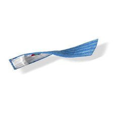Hydroflex-SaniMop® B-7 Reusable Hygiene Mop-2113001
