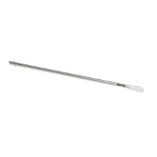 Hydroflex-PurMop®SEP50 Cleanroom Mop Handle-2131013