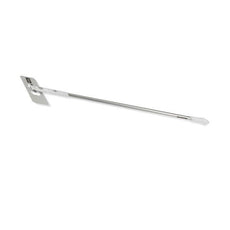 Hydroflex-PurMop®  ICT2050 Isolator cleaning tool-2131015