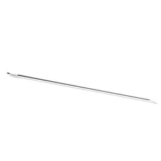 Hydroflex-PurMop® SAT2150-K Cleanroom Mop Handle-2131039