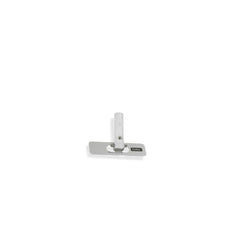 Hydroflex-PurMop®MEP20 Cleanroom Mop Pad Frame-2151006
