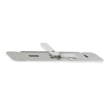 Hydroflex-PurMop® KEK40-PK Stainless Steel Mop Frame-2151013