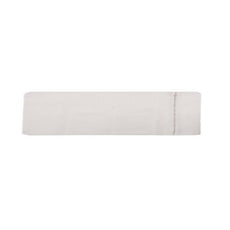 Hydroflex- Laundry Net WNS-5268 Polyester Mesh-2192001