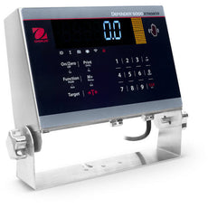 Indicator i-DT61XWE AM - 30575584