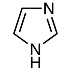 Imidazole, 500G - I0001-500G