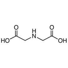 Iminodiacetic Acid, 500G - I0006-500G
