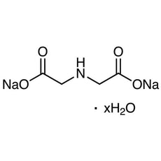 Disodium IminodiacetateHydrate, 250G - I0007-250G
