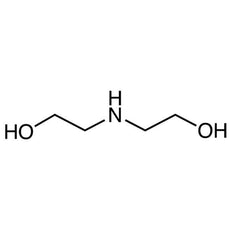Diethanolamine, 500G - I0008-500G