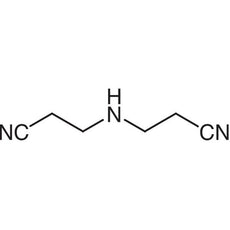 3,3'-Iminodipropionitrile, 100ML - I0010-100ML