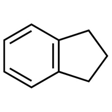 Indan, 25ML - I0011-25ML
