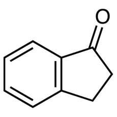 1-Indanone, 25G - I0013-25G