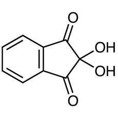 Ninhydrin, 500G - I0015-500G