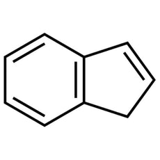 Indene, 100ML - I0016-100ML