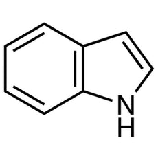 Indole, 500G - I0021-500G