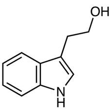 3-Indoleethanol, 25G - I0030-25G