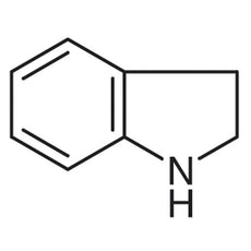 Indoline, 25ML - I0033-25ML