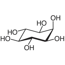 myo-Inositol, 500G - I0040-500G