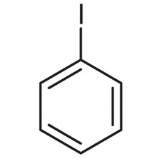 Iodobenzene, 25G - I0050-25G