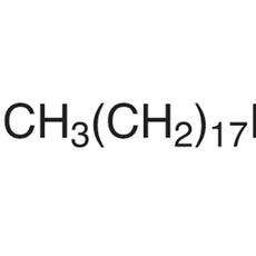 1-Iodooctadecane, 100G - I0065-100G