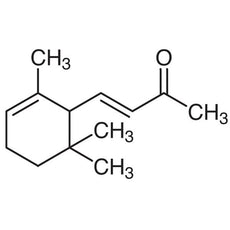 alpha-Ionone, 25G - I0076-25G