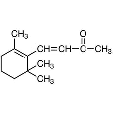beta-Ionone, 25ML - I0077-25ML