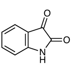 Isatin, 500G - I0080-500G