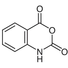 Isatoic Anhydride, 500G - I0081-500G