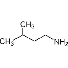Isoamylamine, 25ML - I0082-25ML