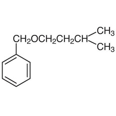 Benzyl Isoamyl Ether, 25ML - I0084-25ML