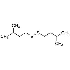Diisoamyl Disulfide, 25ML - I0085-25ML