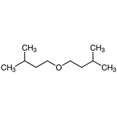 Isoamyl Ether(stabilized with BHT), 25ML - I0086-25ML
