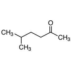 Isoamyl Methyl Ketone, 500ML - I0087-500ML
