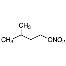 Isoamyl Nitrate, 25G - I0088-25G