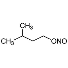 Isoamyl Nitrite, 500ML - I0089-500ML