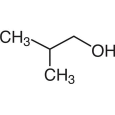 2-Methyl-1-propanol, 500ML - I0094-500ML