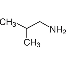Isobutylamine, 25ML - I0095-25ML