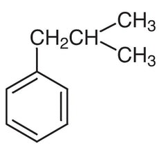 Isobutylbenzene, 500ML - I0097-500ML