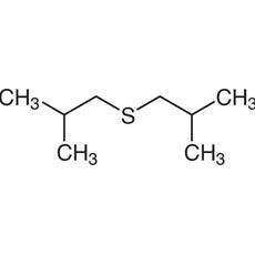 Isobutyl Sulfide, 25ML - I0098-25ML