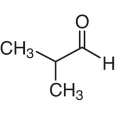 Isobutyraldehyde, 25ML - I0101-25ML