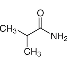 Isobutyramide, 25G - I0102-25G