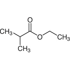 Ethyl Isobutyrate, 25ML - I0105-25ML