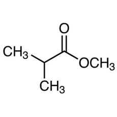 Methyl Isobutyrate, 500ML - I0106-500ML